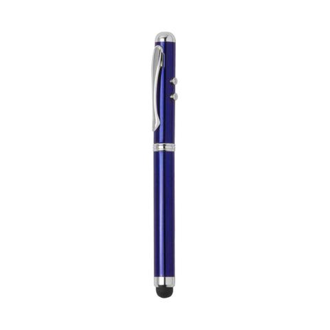 Stylo Laser Snarry | Stylo pas cher