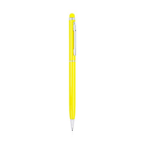Stylet Bille Byzar | Stylo pas cher
