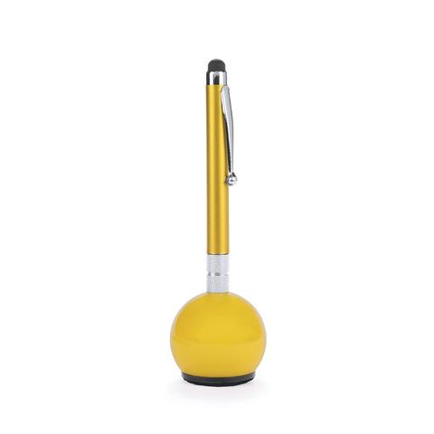 Stylet Bille Alzar | Stylo pas cher