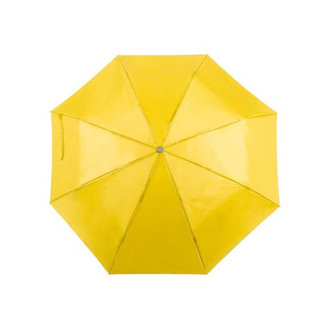 Parapluie Ziant | Parapluie pas cher
