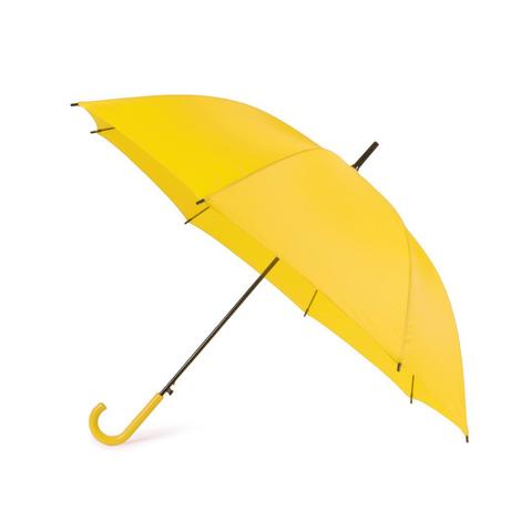 Parapluie Meslop | Parapluie pas cher