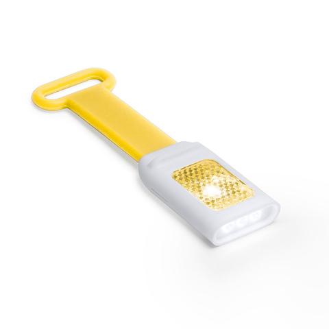 Lampe Plaup | Lampe pas cher
