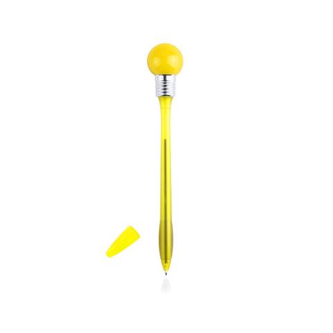 Stylo Nicky | Stylo pas cher