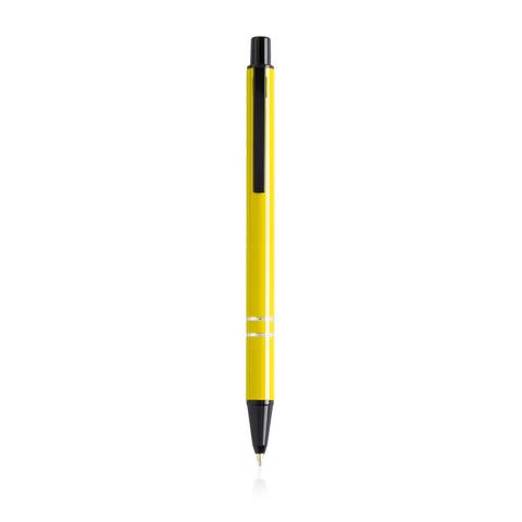 Stylo Sufit | Krokrodeal