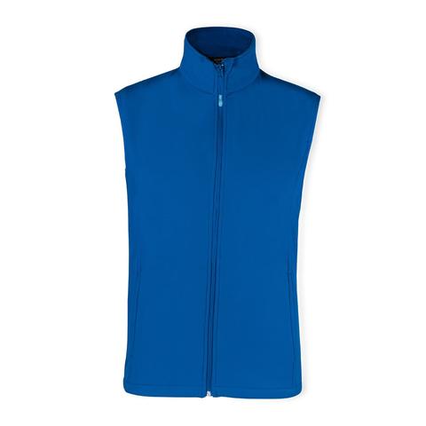 Gilet Balmax | Veste pas cher