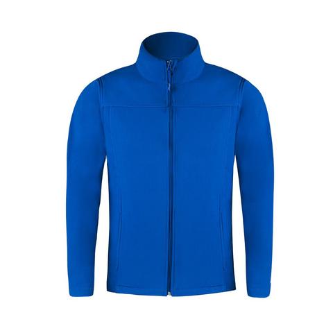 Veste Baidok | Veste pas cher