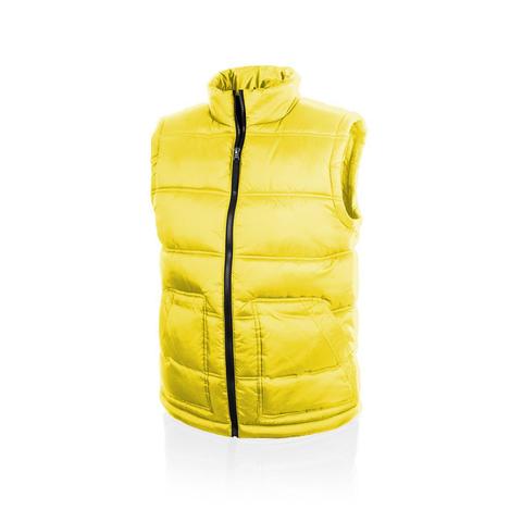 Gilet Tansy | Veste pas cher