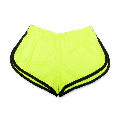 Short Bizax | Short pas cher