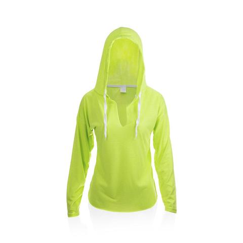 T-Shirt Adulte Yuk | Krokrodeal