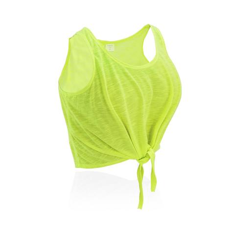 T-Shirt Femme Slem | Tshirt pas cher