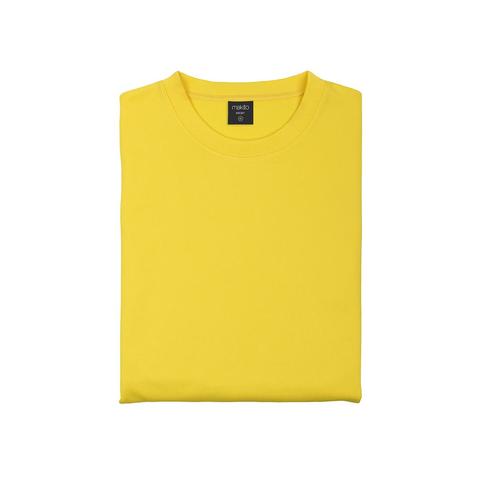 Sweat-Shirt Technique Adulte Kroby | Sweat pas cher