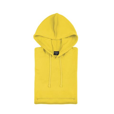 Sweat-Shirt Technique Adulte Theon | Sweat pas cher
