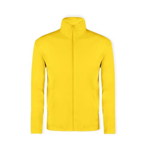 Veste Technique Klusten | Krokrodeal