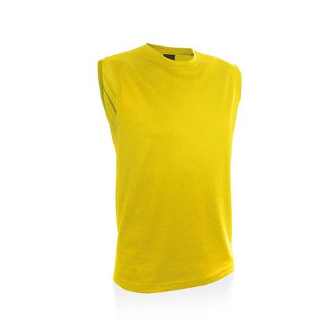 T-Shirt Adulte Sunit | Tshirt pas cher