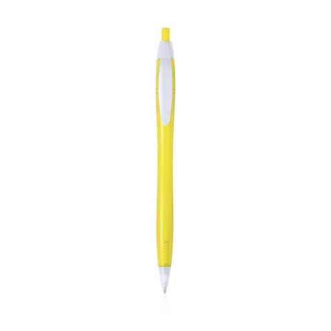 Stylo Lucke | Krokrodeal