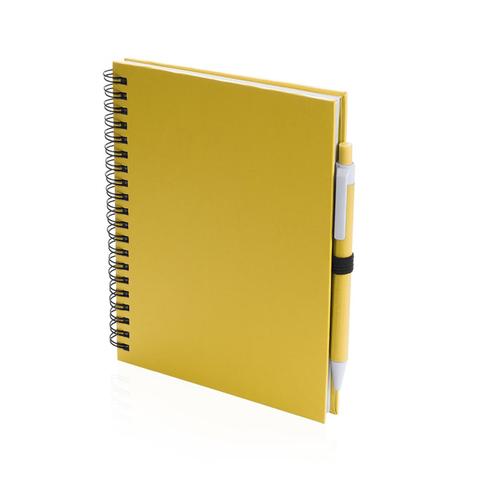 Cahier Koguel | Bloc-notes pas cher