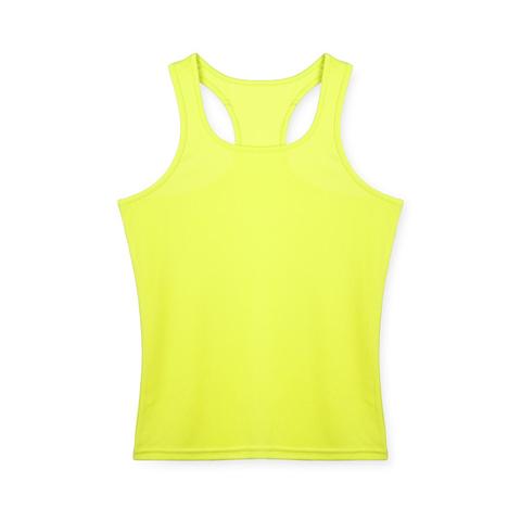 T-Shirt Femme Tecnic Lemery | Tshirt pas cher