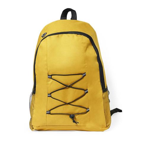 Sac à Dos Lendross | Sac pas cher