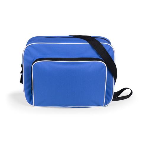 Sac Curcox | Krokrodeal