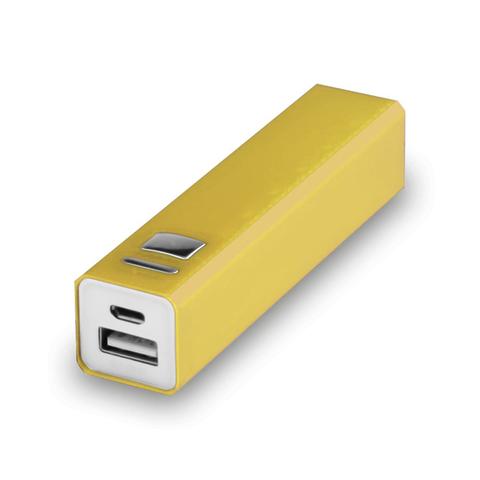 Power Bank Thazer | Batterie pas cher