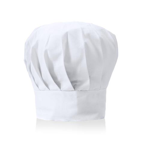 Toque Cuisinier Nilson | Cuisine pas cher