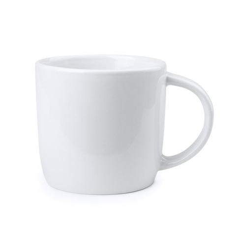 Tasse Tarbox | Mug pas cher