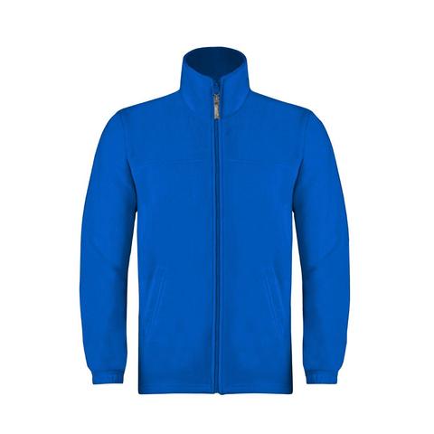Veste Hizan | Veste pas cher