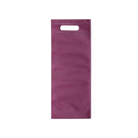 Sac Varien | Sac pas cher