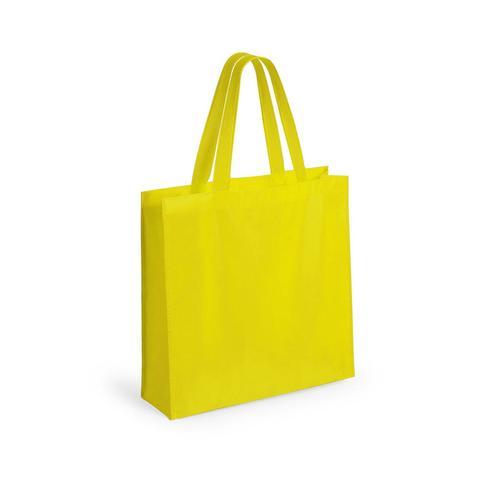 Sac Natia | Sac pas cher