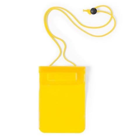 Fourre-Tout Arsax | Trousse pas cher