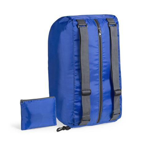 Sac à Dos Ribuk | Sac pas cher