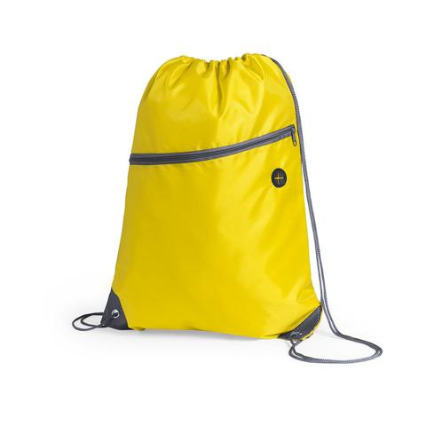 Sac à Dos Blades | Sac pas cher