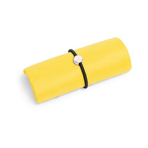 Sac Pliable Conel | Sac pas cher