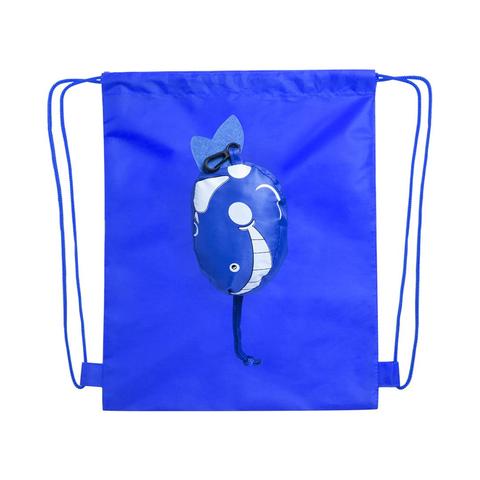 Sac à Dos Pliable Kissa | Sac pas cher