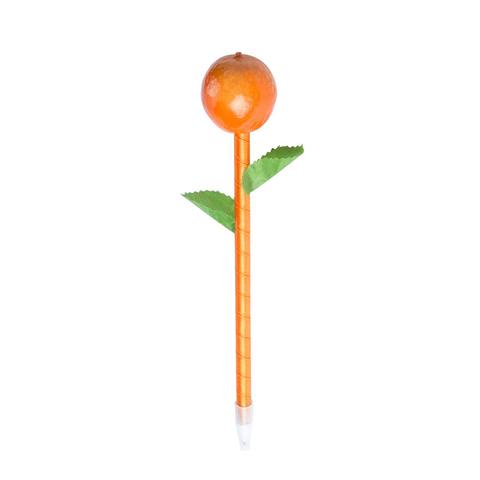 Stylo Ximor | Krokrodeal