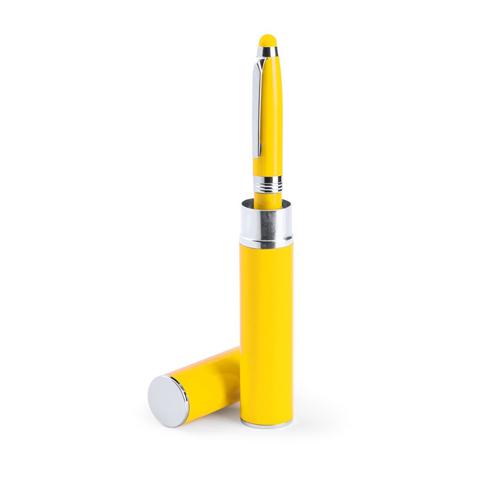 Stylet Bille Hasten | Stylo pas cher