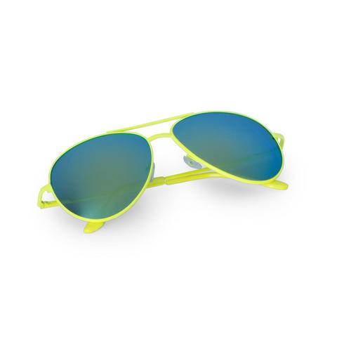 Lunettes de Soleil Kindux | Lunettes pas cher