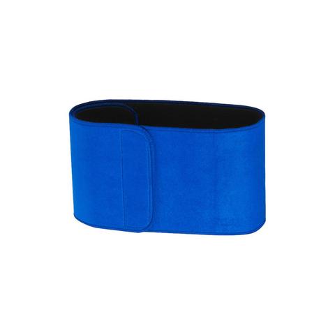 Ceinture Lombaire Visser | Ceinture pas cher