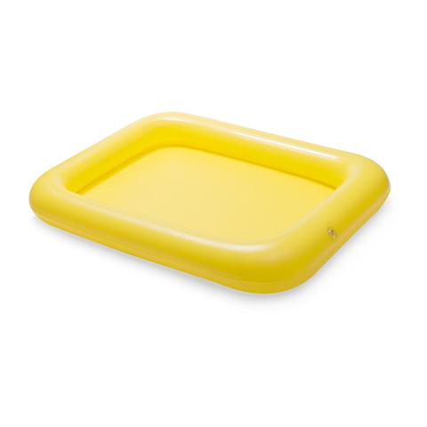 Table Pelmax | Maison pas cher