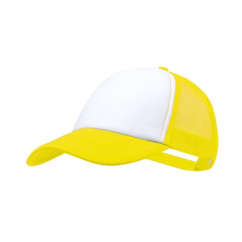 Casquette Zodak | Krokrodeal