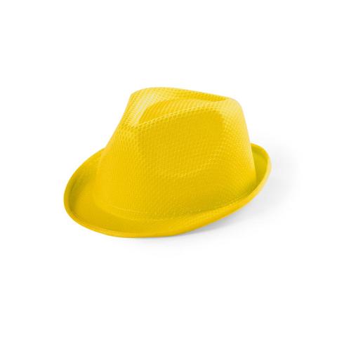 Chapeau Enfant Tolvex | Chapeau pas cher