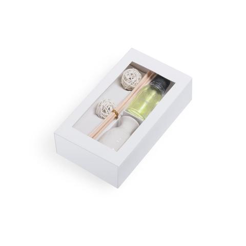 Diffuseur Aromatique Nailex | Parfums & senteurs pas cher