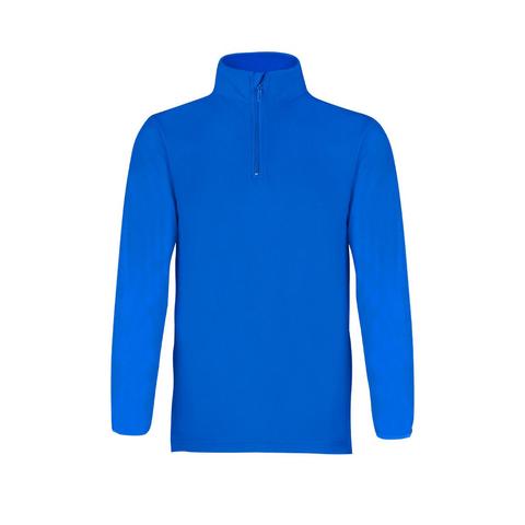 Veste Peyten | Veste pas cher