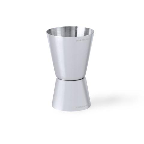 Mesureur de Boisson Roley | Cuisine pas cher