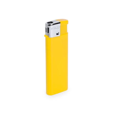 Briquet Vaygox | Briquet pas cher