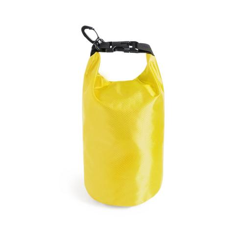 Sac Kinser | Sac pas cher