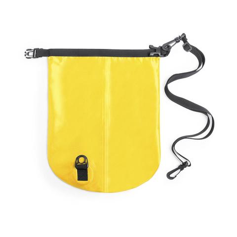 Sac Tinsul | Sac pas cher