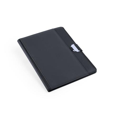 Porte-Documents Bretux | Krokrodeal