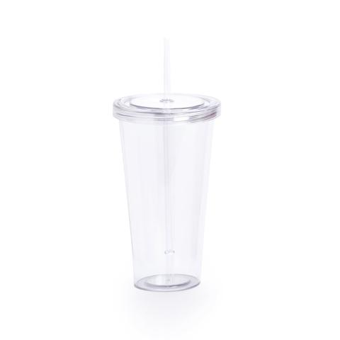 Verre Trinox | Verre pas cher