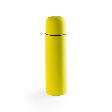 Thermo Hosban | Gourde pas cher